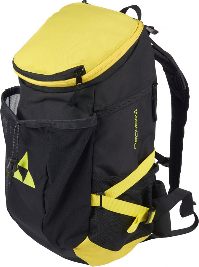 Backpack Neo (30L)