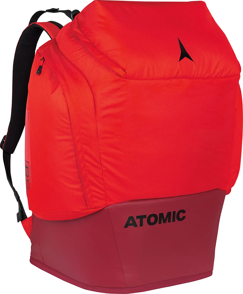 RS Pack 90 L Red/Rio Red