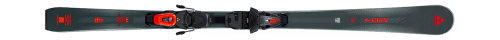 A08426+T40221 The Curv DTI + RS 11 PR_1