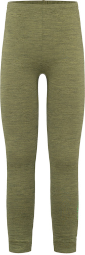 Термобелье детское Poivre Blanc W21-1820-JRUX 21/22