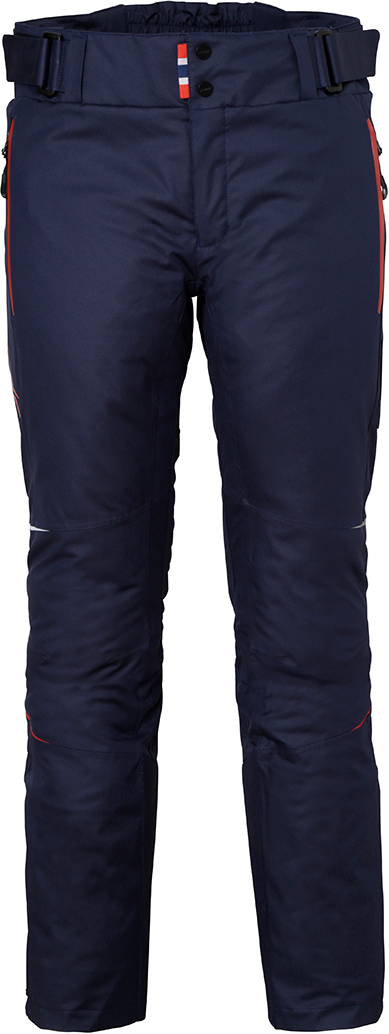 Горнолыжные куртки Phenix Norway Alpine Team Salopette (Midnight)