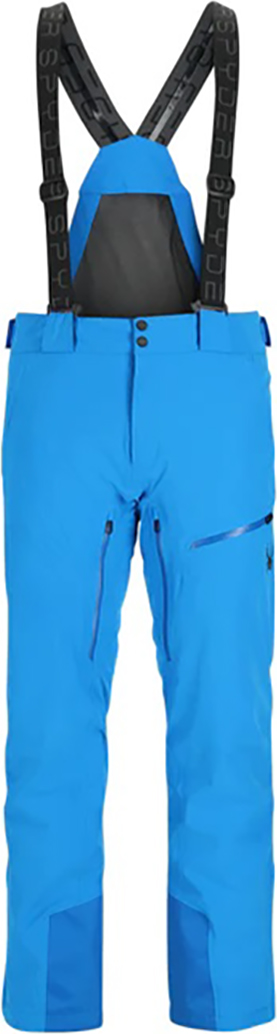Термобелье Spyder Dare (Collegiate)