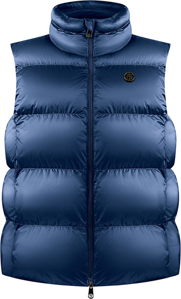 Шапки Poivre Blanc W24-1205-WO (Acid Blue)