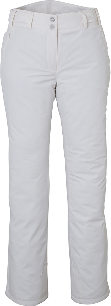 Горнолыжные брюки Phenix Opal Pants (Off White)