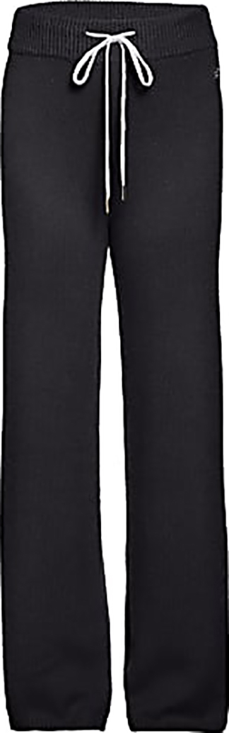 Горнолыжные брюки Goldbergh Will Pants (Black)