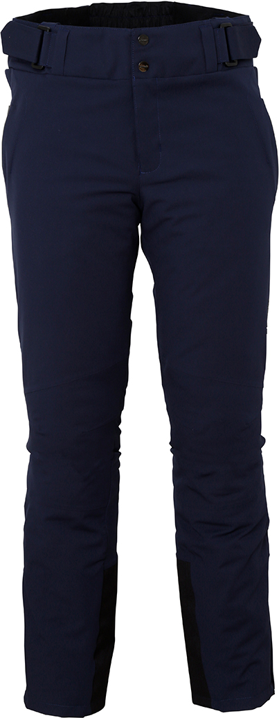 Горнолыжные куртки Phenix GT Salopette (Midnight2)