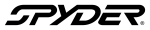 Spyder Spyder