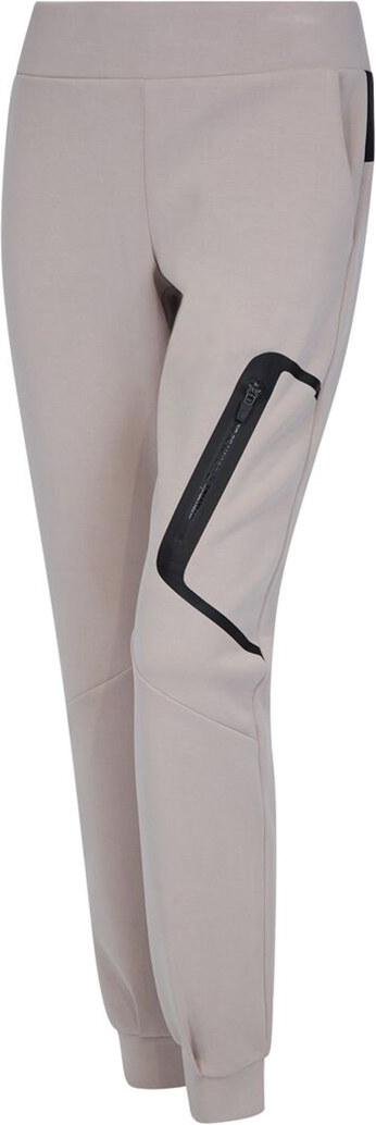 Горнолыжные брюки Sportalm Office  (Taupe Pink)