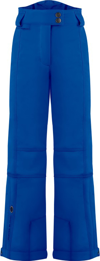 Горнолыжные куртки Poivre Blanc W23-0820-JRGL (Infinity Blue)