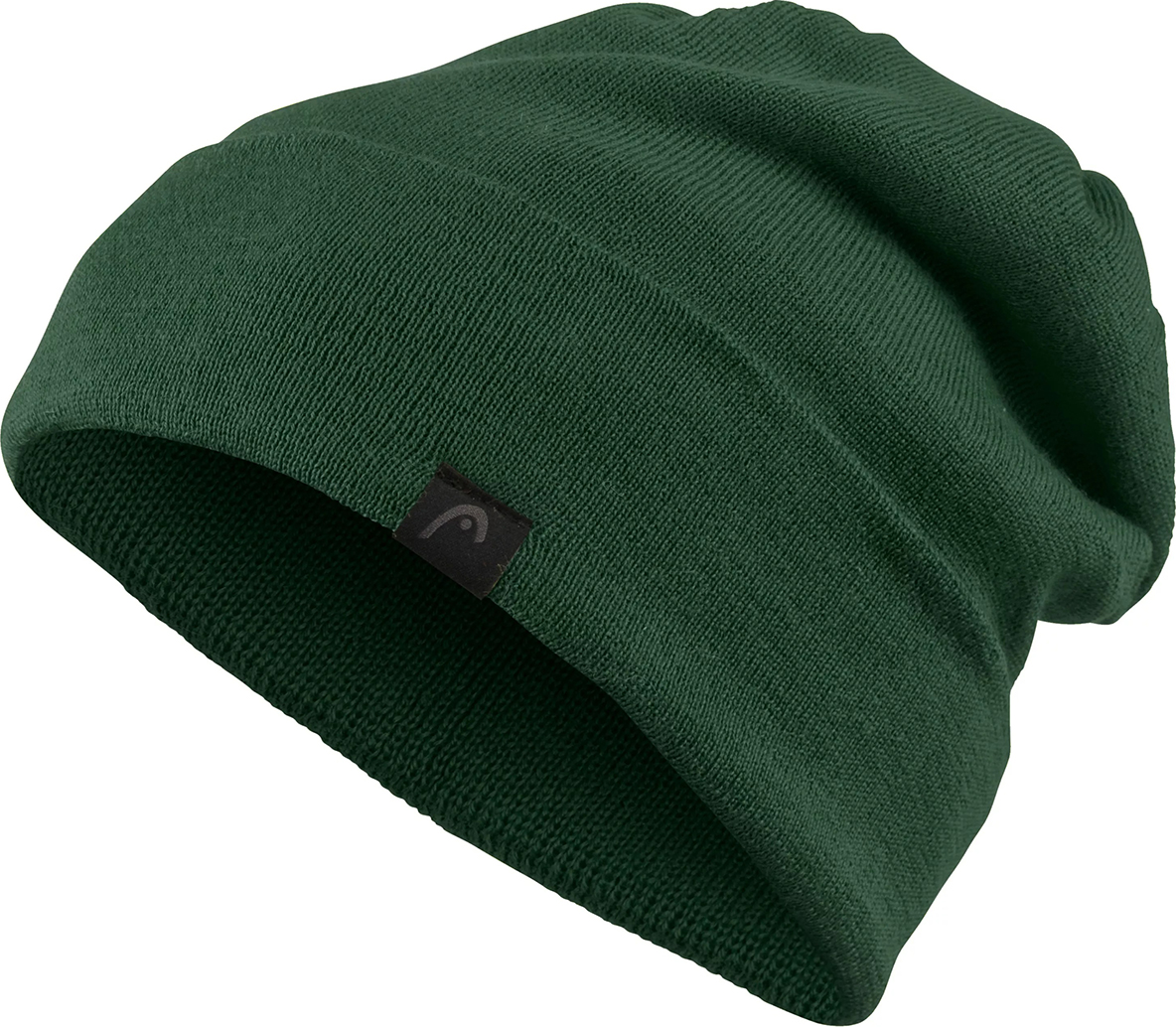 Кофты, свитера, толстовки Head Snow (Taupe)