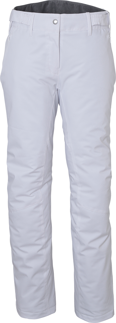 Горнолыжные брюки Phenix Lily Pants Slim (White)