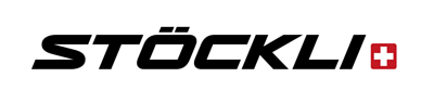 Stockli Stockli