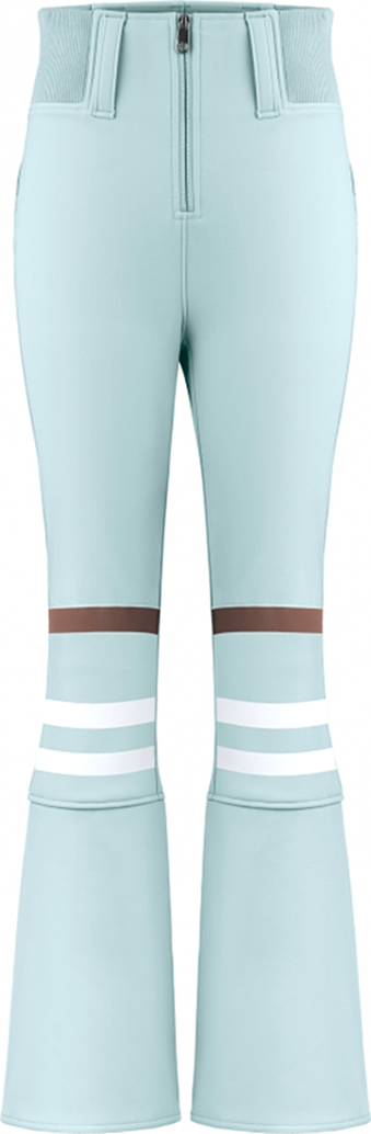 Термобелье Poivre Blanc W24-1121-WO (Print Aloe Blue)