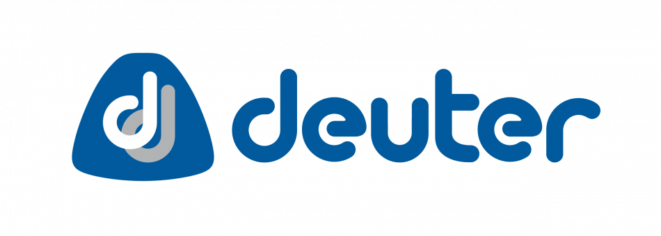 Deuter Deuter