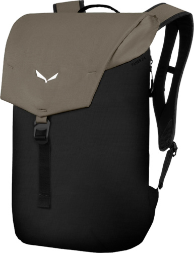 Рюкзак Salewa Fanes 24L