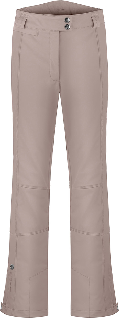 Шапки Poivre Blanc W20-0820-WO/A (Rock brown)
