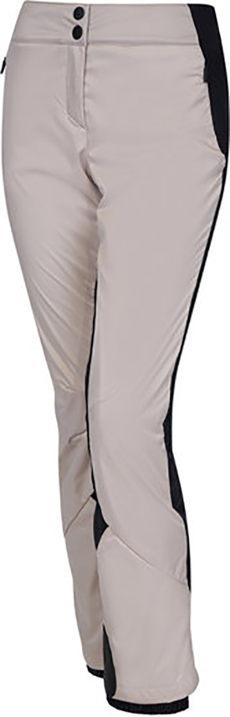 Горнолыжные куртки Sportalm Air CB (Taupe Pink)
