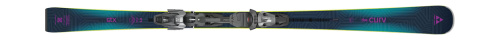 A08126+T20026-Fischer-The-Curv-Noize-GTX-Superflex-VX-13-GW-PR-26-27_1