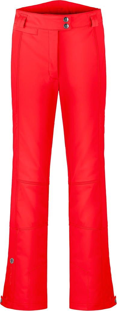 Шапки Poivre Blanc W20-0820-WO/A (Scarlet red 5)