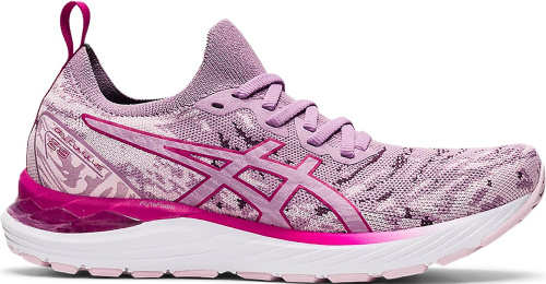 Кроссовки беговые Asics Cumulus 23 MK