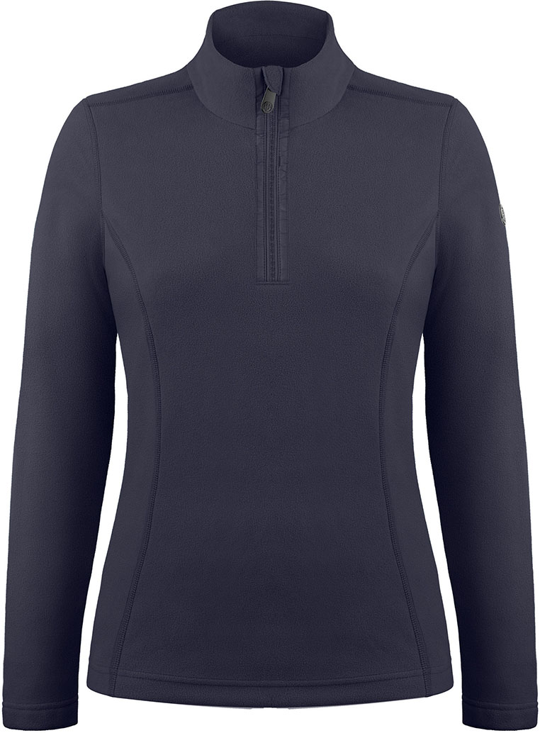 Кофты, свитера, толстовки Poivre Blanc W20-1540-WO (Gothic blue 4)