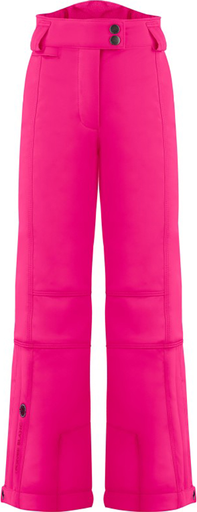 Горнолыжные куртки Poivre Blanc W23-0820-JRGL (Magenta Pink)