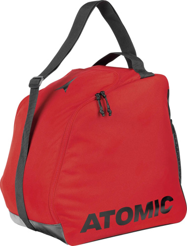 Сумка г/л для ботинок Atomic Boot Bag 2.0 Red/Rio Red 23/24 (Red/Rio Red)