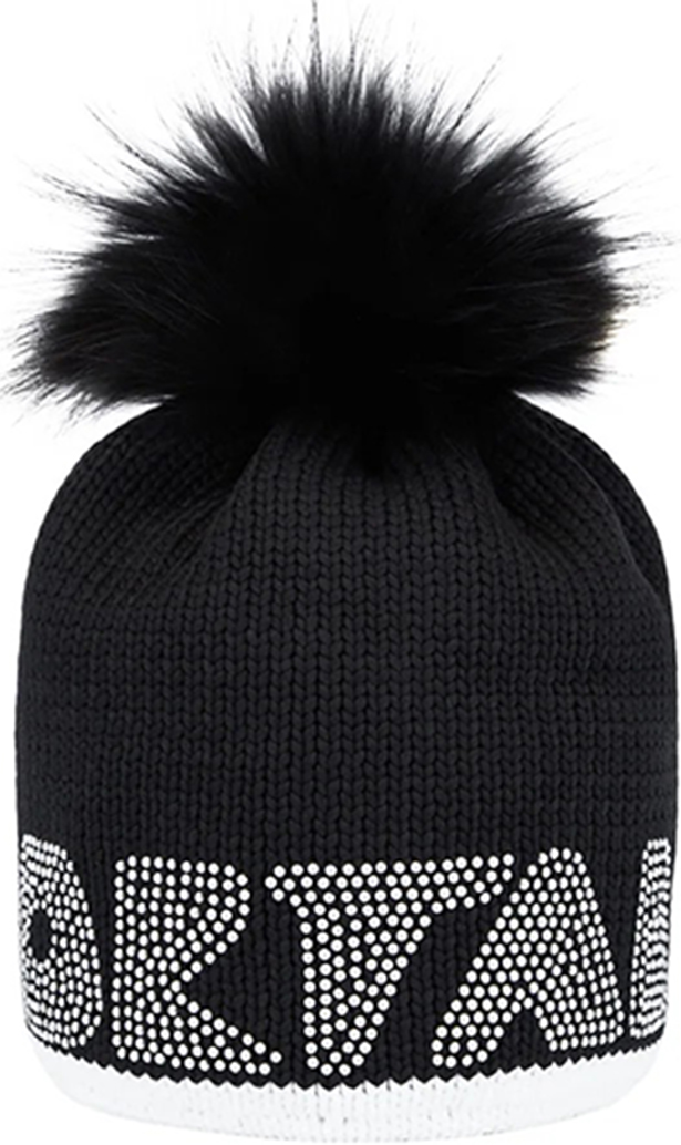 Горнолыжные брюки Sportalm Almrosn m.P (Black)