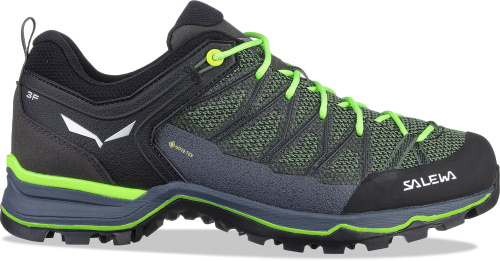 Ботинки Salewa MS MTN Trainer Lite GTX
