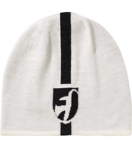 Шапка мужская Toni Sailer Otis 25/26 (Bright white)