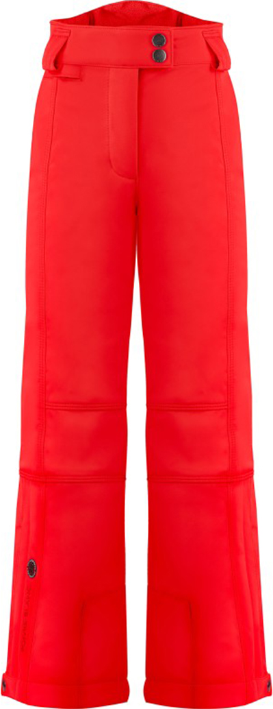 Горнолыжные куртки Poivre Blanc W23-0820-JRGL (Scarled Red 9)