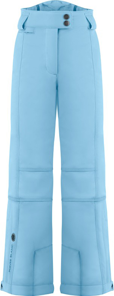 Горнолыжные куртки Poivre Blanc W23-0820-JRGL (Starlight Blue)