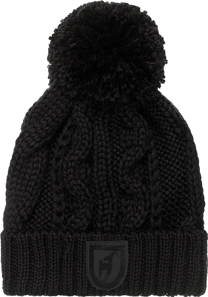 Кофты, свитера, толстовки Toni Sailer Casandra (Black)