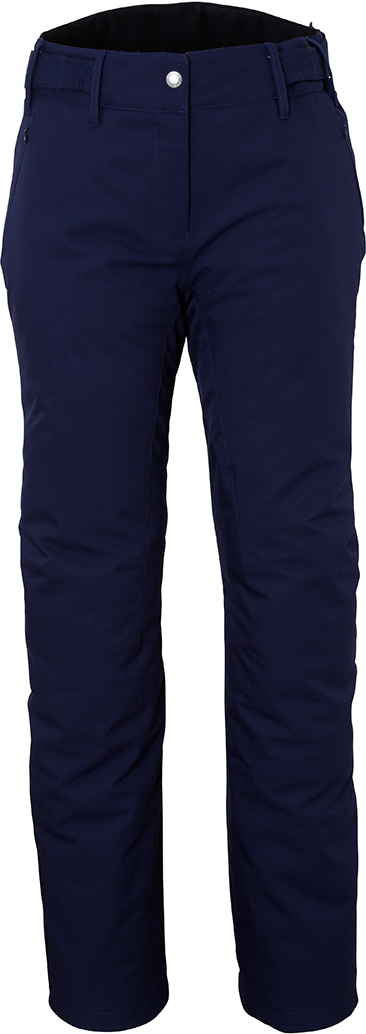 Кофты, свитера, толстовки Phenix Lily Pants Slim (Dark Navy)