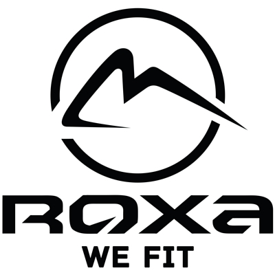 Roxa Roxa