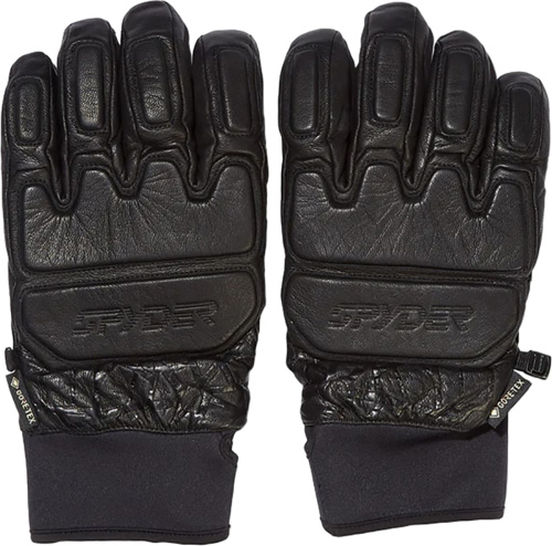 Перчатки Spyder Peak Gtx Gloves 23/24