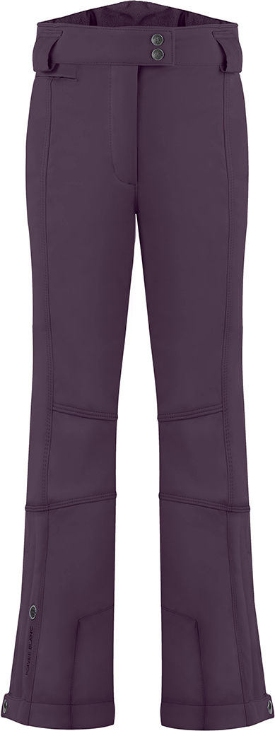 Шапки Poivre Blanc W21-0820-WO/A (Mulberry purple)