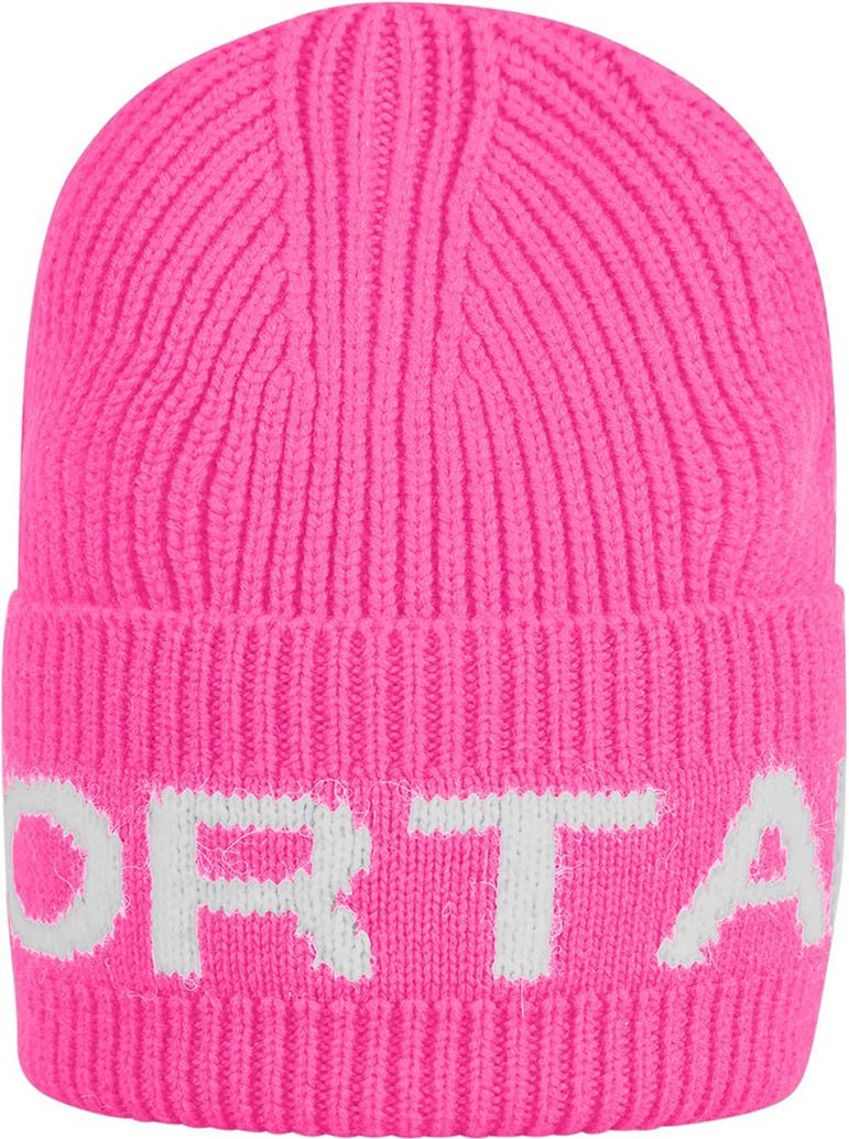 Кофты, свитера, толстовки Sportalm Hamburg (Neon Pink)