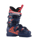 LBL5010 Горнолыжные ботинки Lange RS 90 SC Legend Blue 22-23_1
