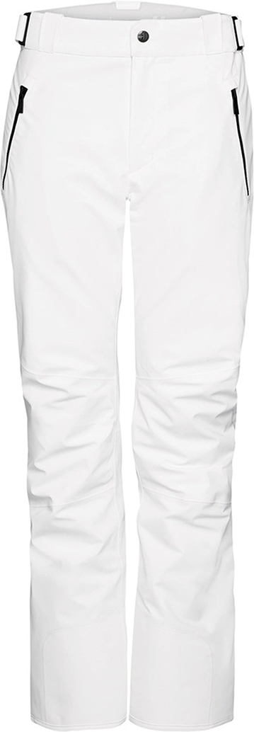 Горнолыжные куртки Toni Sailer William (Bright white)
