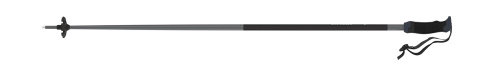 Горнолыжные палки Atomic AMT SQS W Black 24/25
