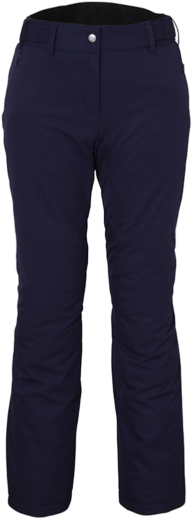 Горнолыжные брюки Phenix Lily (Dark Navy)