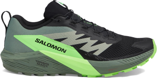 Кроссовки Salomon Sense Ride 5