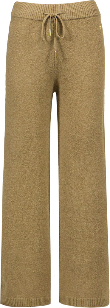 Горнолыжные брюки Goldbergh Kyra Pant (Desert)