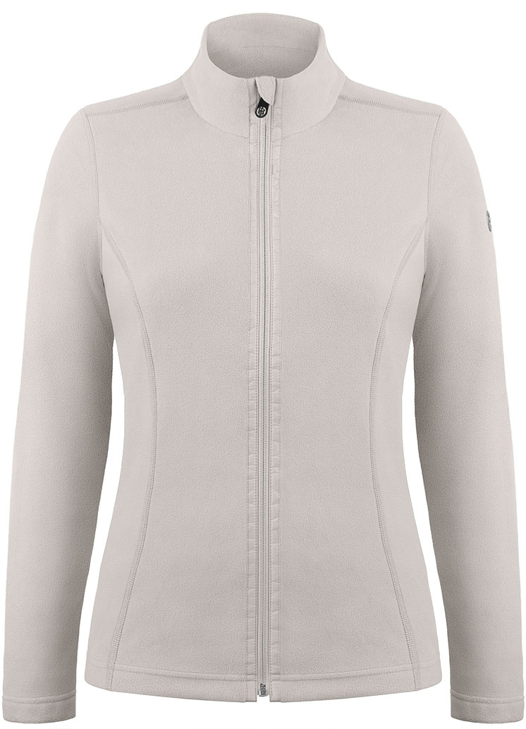 Перчатки Poivre Blanc W20-1500-WO (Mineral grey)