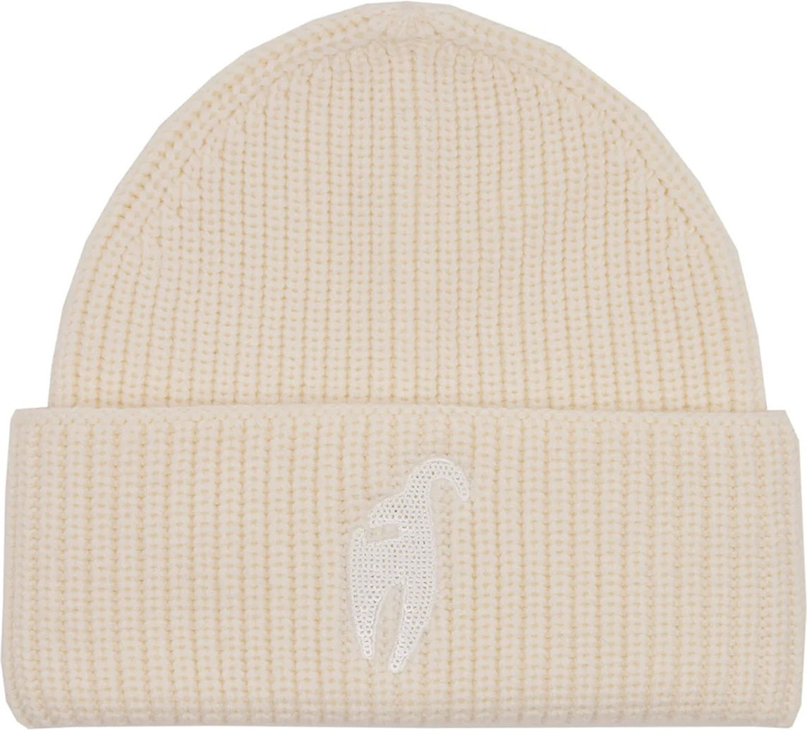 Шапки Toni Sailer Gwendolin (Bright white)