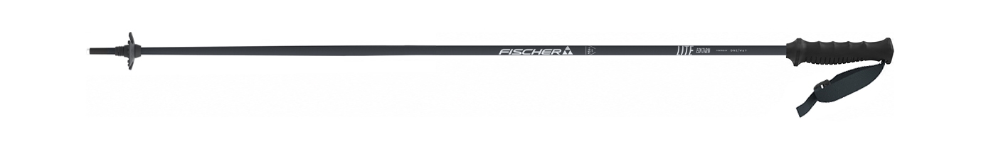 Горнолыжные палки Fischer Lite 26/27