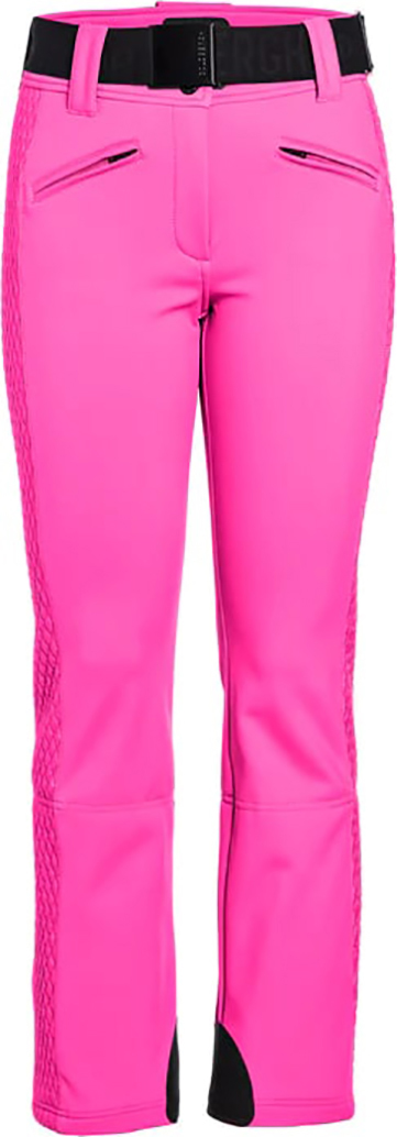 Жилетки Goldbergh Brooke  (Pink)