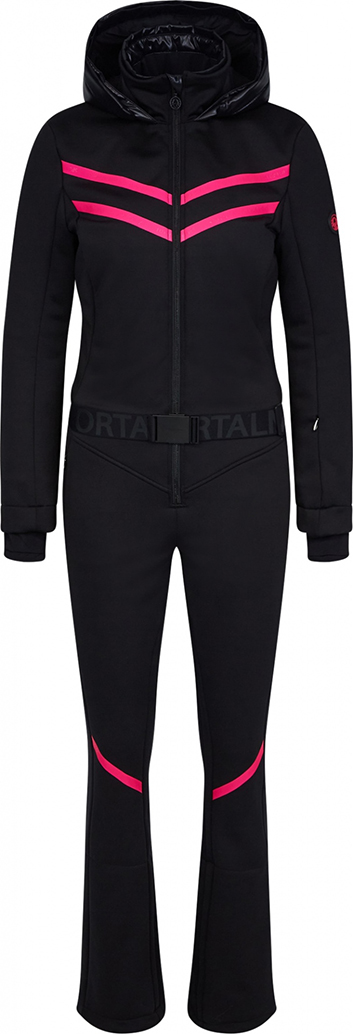 Горнолыжные куртки Sportalm Arkansas m.Kap.o.P. (Stone)