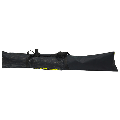 Лыжный чехол Skicase Eco Alpine 1 Pair - 175 26/27
